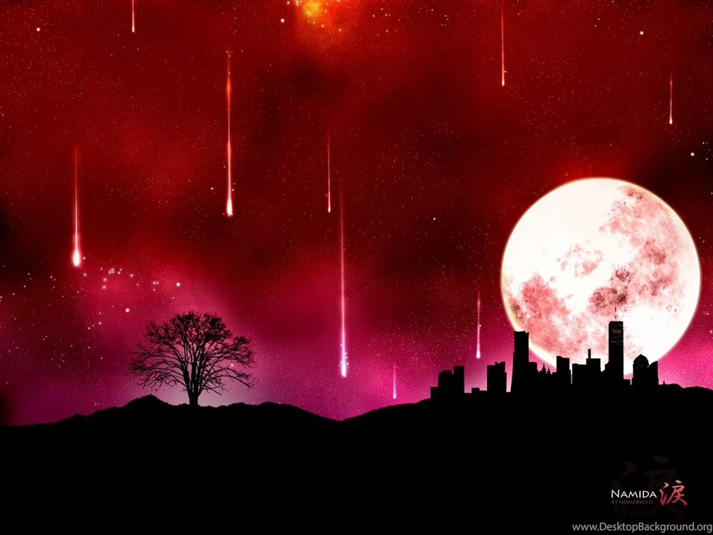 2560x1600px Movie Character Wall E Wallpapers