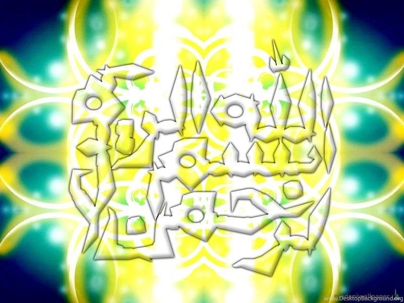 Download Free Islamic High Quality Wallpapers.