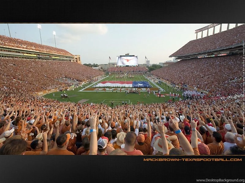 ZeldaRay: Hook 'Em Horns!