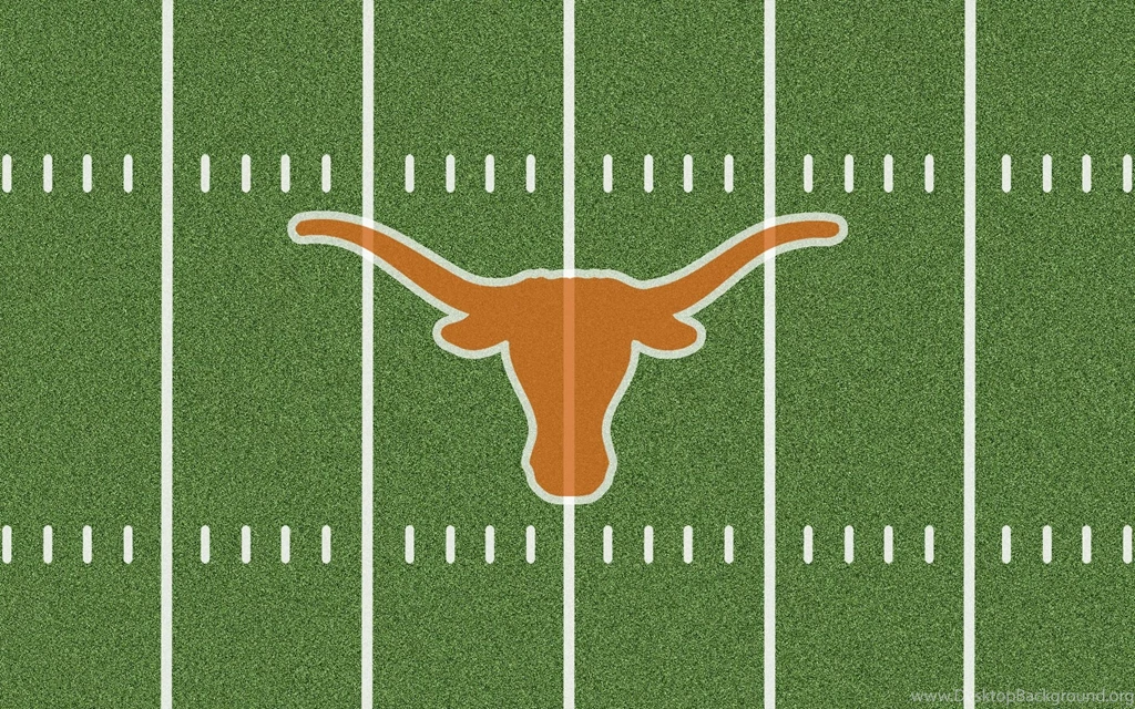 Texas longhorns logo 2107501.jpg