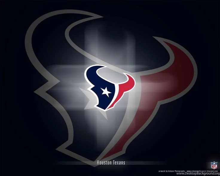 Texans Logos Free
