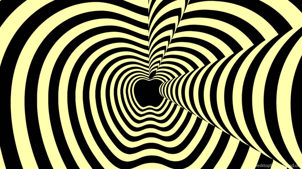 Retro Mac Wallpapers Wallpapers Cave