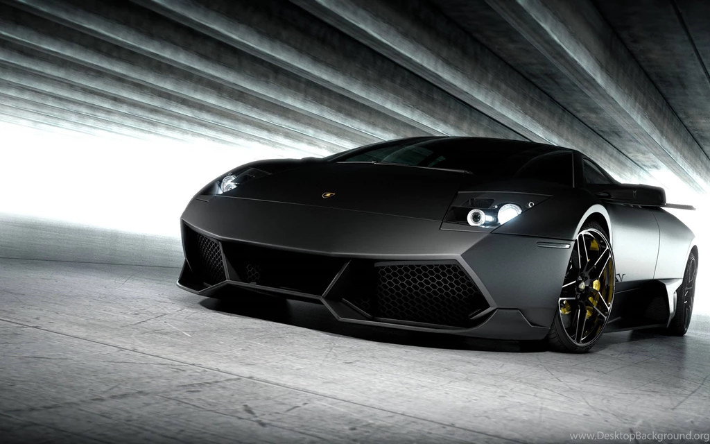 Fast Cars Wallpapers Wallpapers Cave