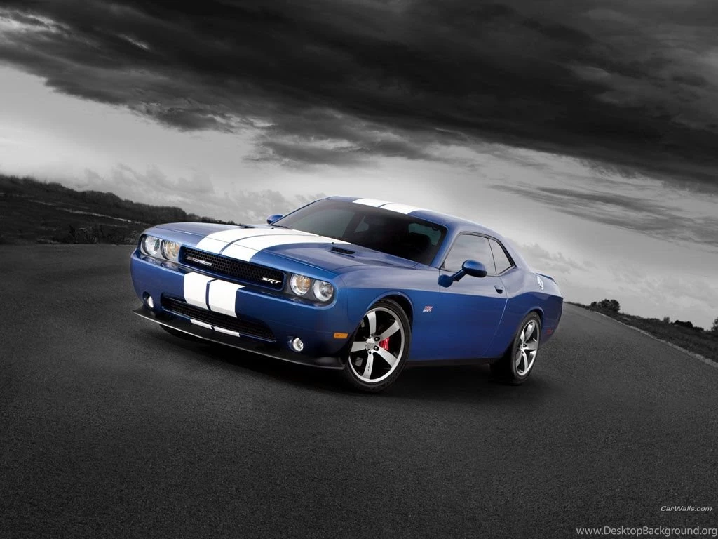 Fast Car Wallpapers Wallpapers Cave