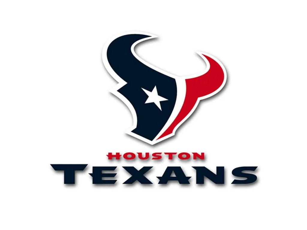Houston Texans Hd Pics What Wallpapers