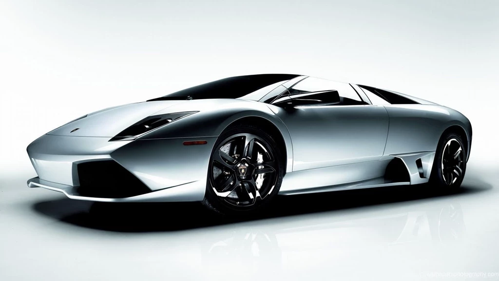 Fast Car Wallpapers Wallpapers Cave