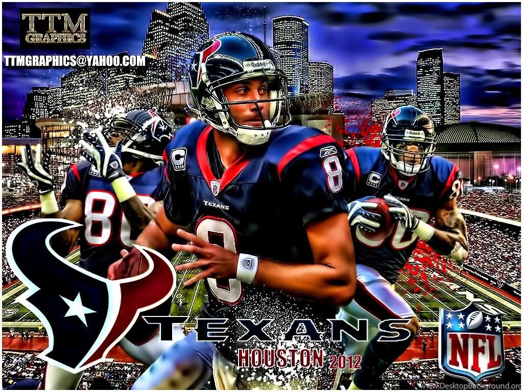 Houston Texans Hd Pictures What Wallpapers