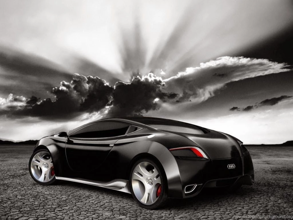 HD Wallpapers, HQ Free Images Download, Desktop Wallpapers