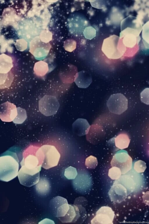 Cool Wallpapers♥♥ On Pinterest