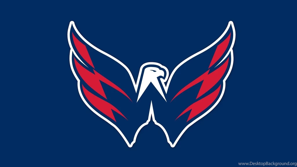 Sports Wallpapers: USA Football Alabama Crimson Tide Tuscaloosa ...