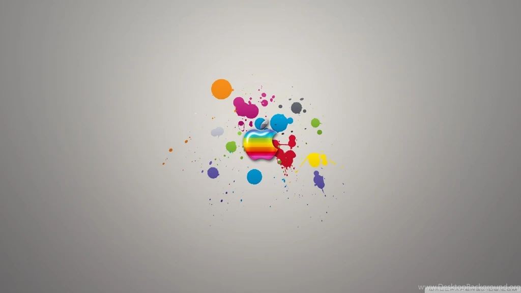 HD Wallpapers