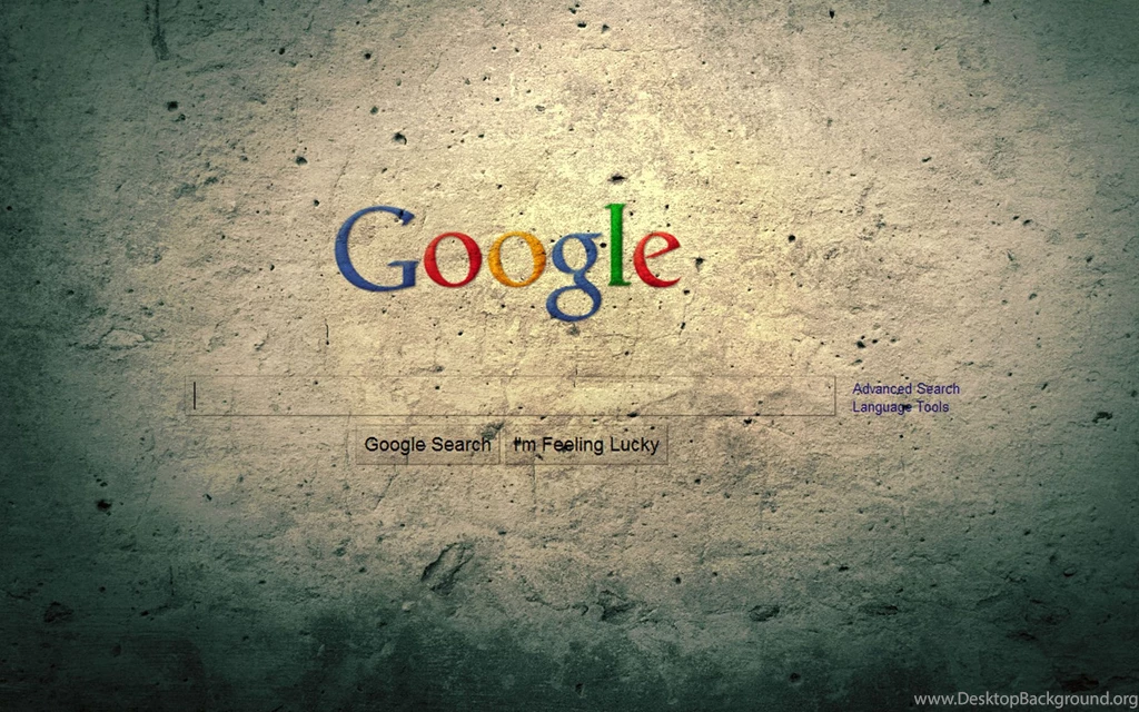 Awesome Collection Of HD Google Wallpapers For Free Download