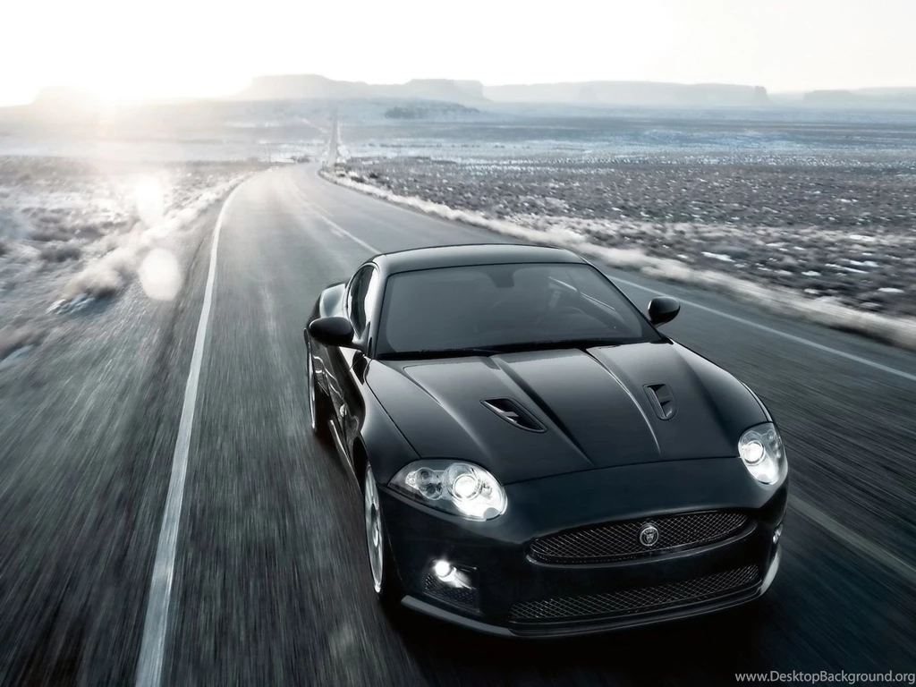 Fast Car Wallpapers And Images Wallpapers, Pictures, Photos