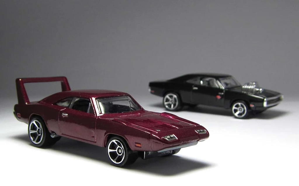 Fast Cars Wallpapers Wallpapers Cave
