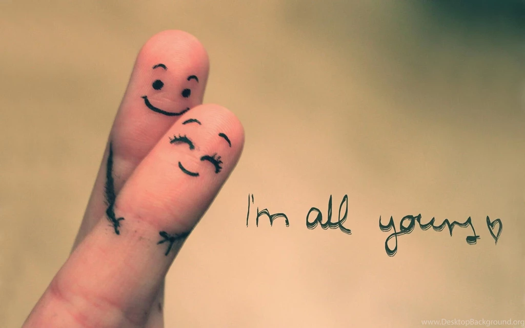 Love Hugs HD Wallpapers