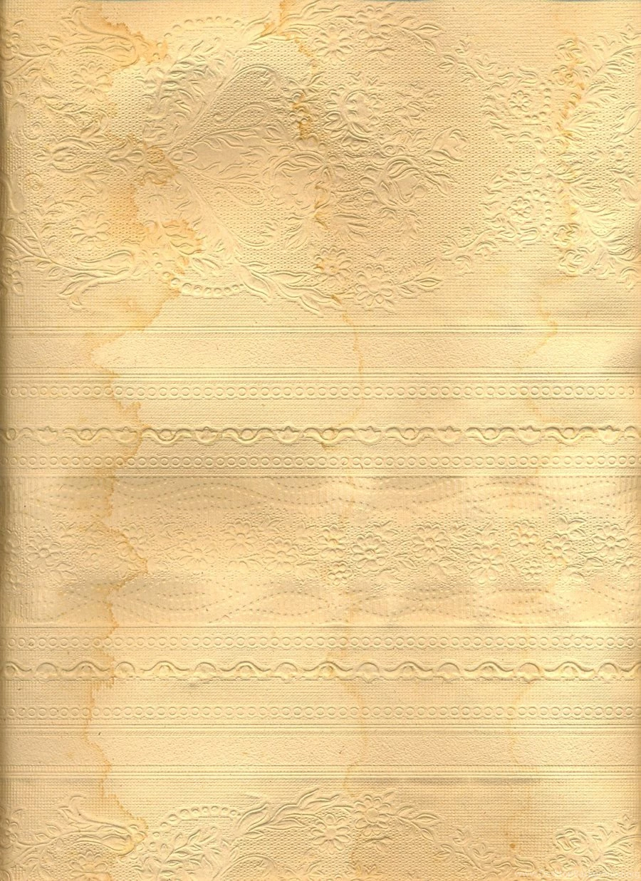 Vintage Wallpapers Stock By Apple pai On DeviantArt