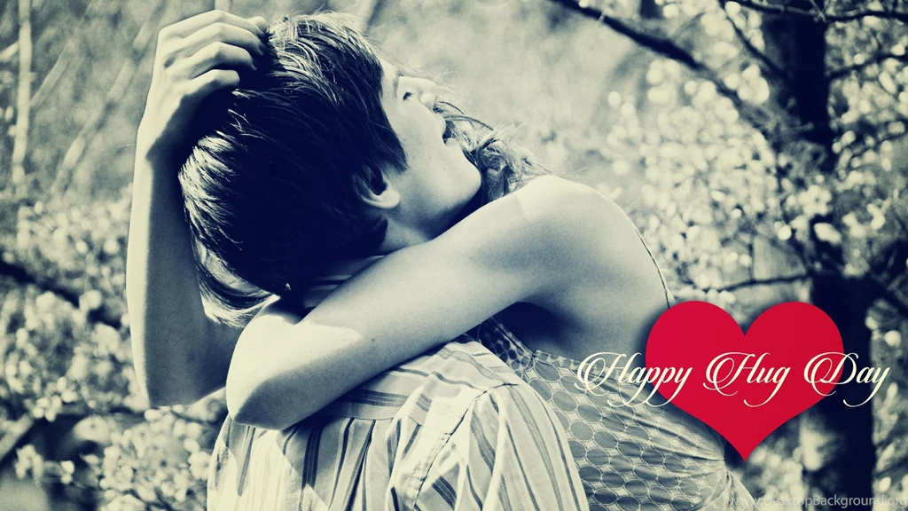 Hug Day Valentines day hd wallpaper.jpg