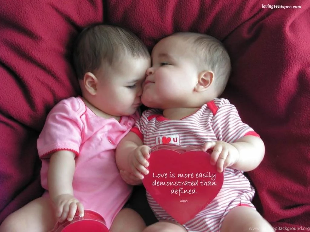 Love Hugs Hd Wallpapers Hd Wallpapers 360