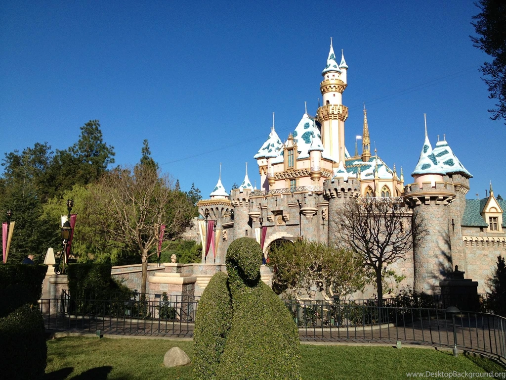 File:Sleeping Beauty Castle DLP Jan 2013.jpg Wikimedia Commons