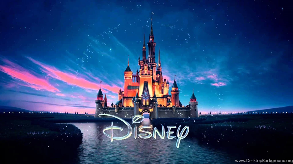 All The Variations Of The "Walt Disney Pictures" Intro (from 1985 ...