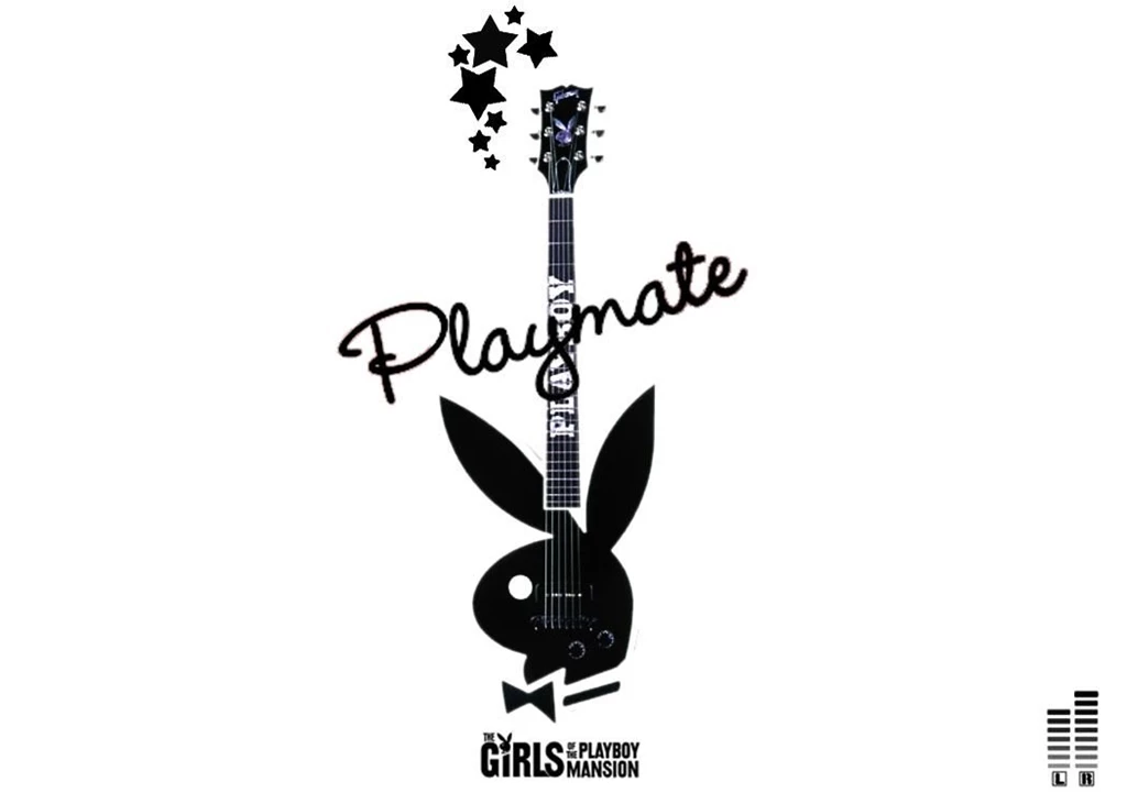 Playboy Wallpapers By Simplevixen On DeviantArt