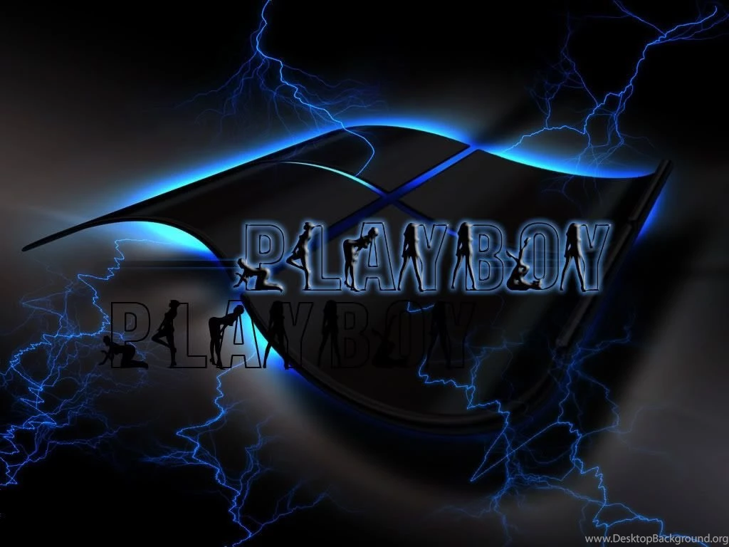 Playboy Wallpaper.jpg Photo By PlayBoy_578