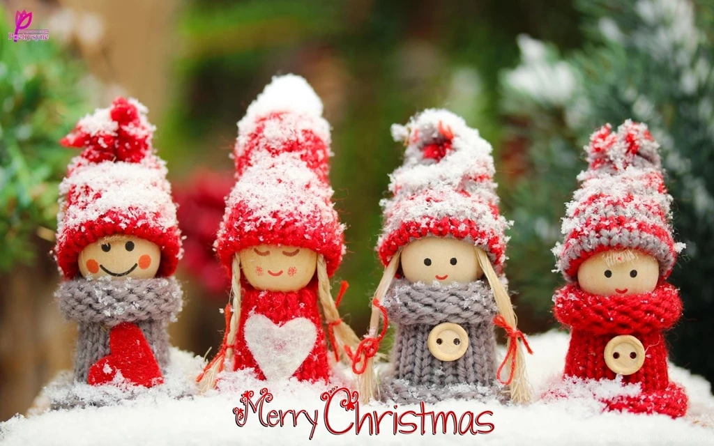 Free Christmas Wallpapers For Android – Christmas Wishes Greetings ...