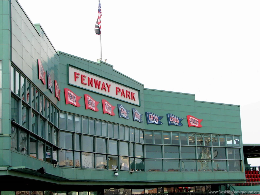 List Of Boston Red Sox Broadcasters Wikipedia, The Free Encyclopedia