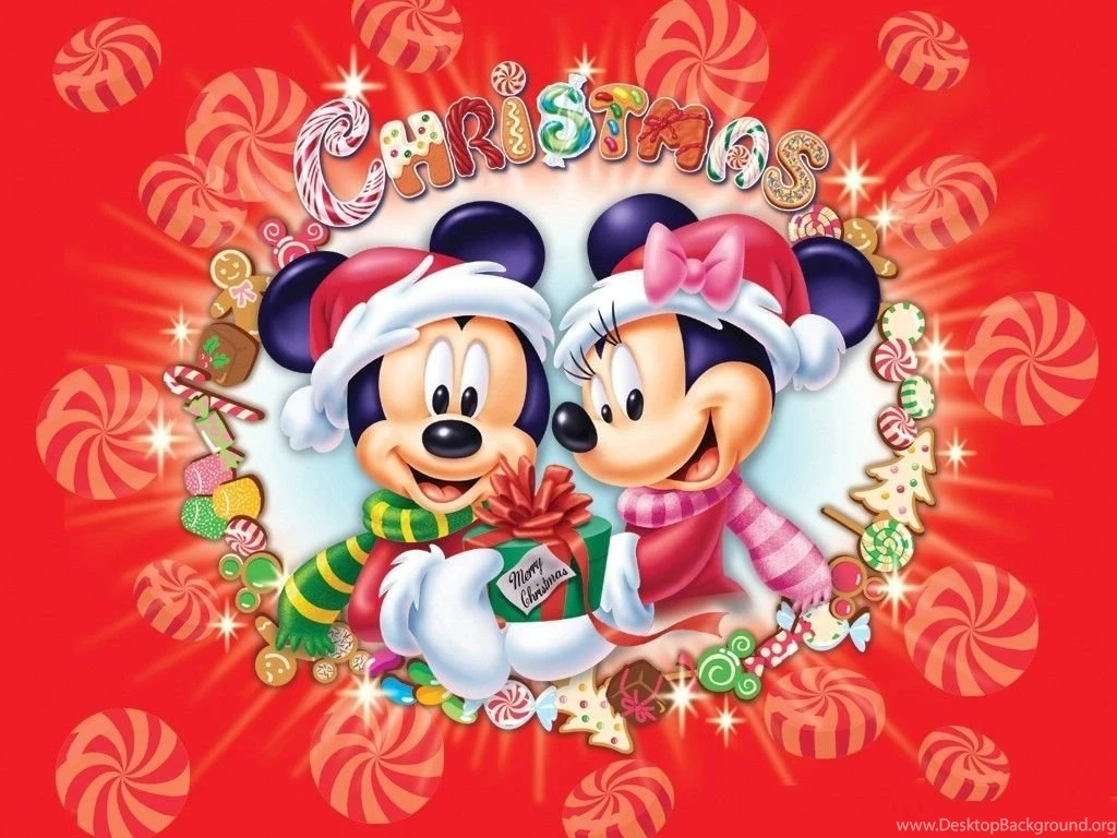 2015 Cute Christmas Wallpapers Images, Photos, Pictures, Pics