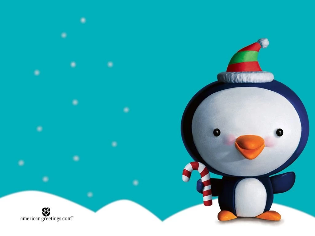 3d Wallpapers Christmas 2015 Grasscloth Wallpapers