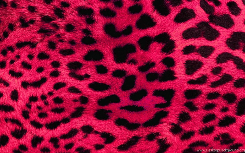 Pink Fur Wallpapers   Wallpapers HD Fine
