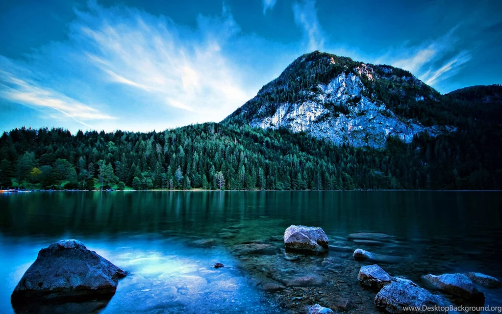 Free Beautiful Place Wallpapers Hd (94)