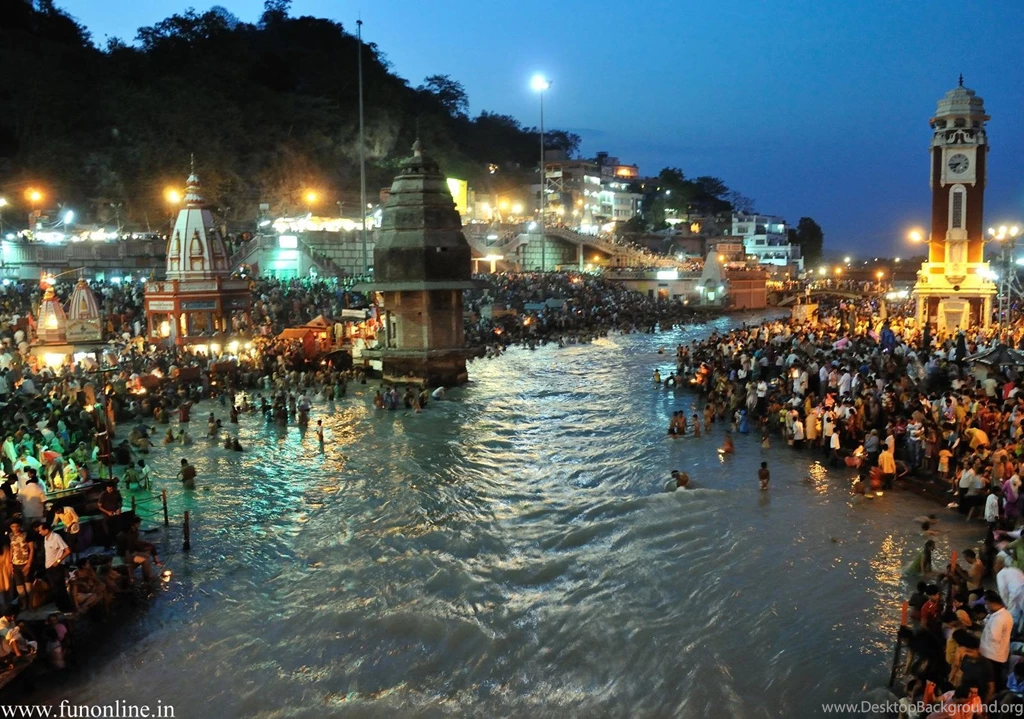 River Wallpapers, Fresh And Beneficial River Wallpapers For Free