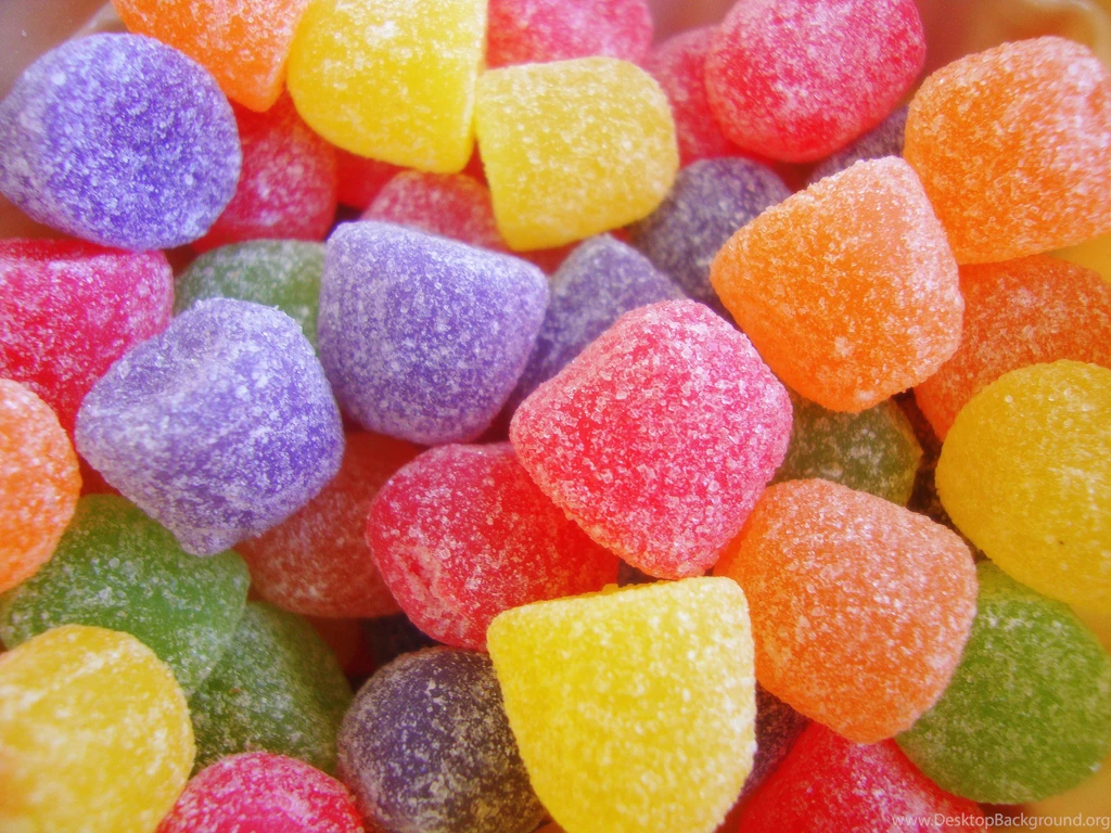 Wallpapers Of Candy 10 Widescreen Wallpapers Hivewallpaper.com