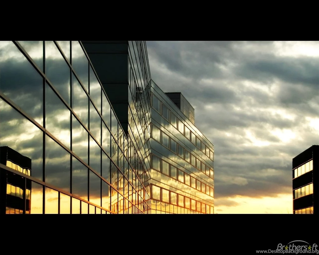 Download Free Free City Skies Wallpaper, Free City Skies Wallpapers ...