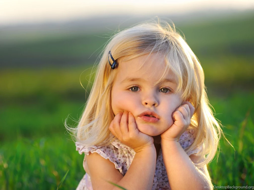 Download Cute Beautiful Little Girl Tohdwallpapers Wallpapers ...