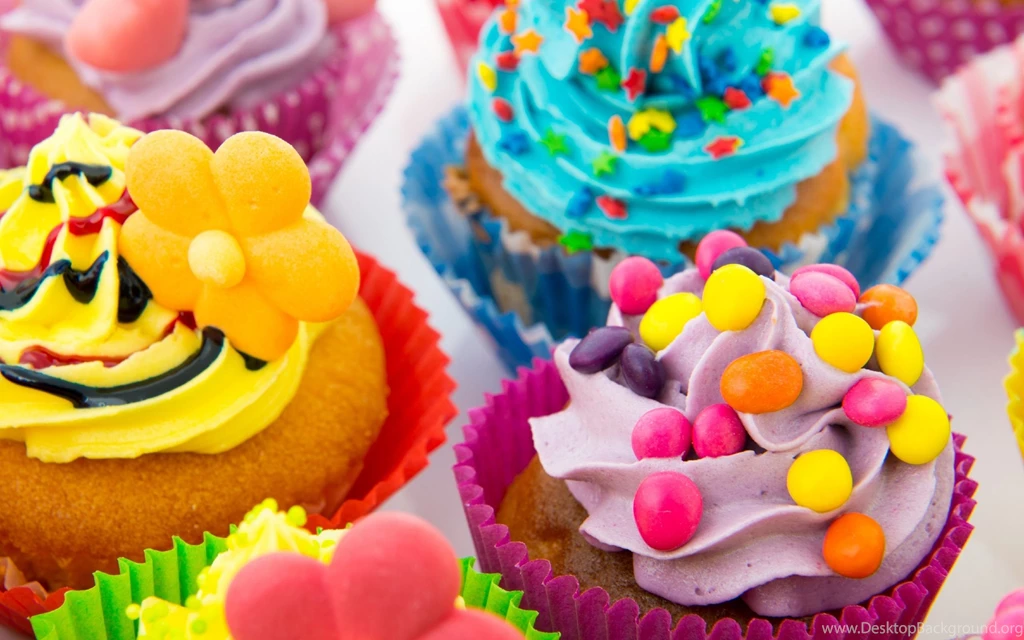 Colorful Candy Wallpapers Download Of Colorful Jelly Beans