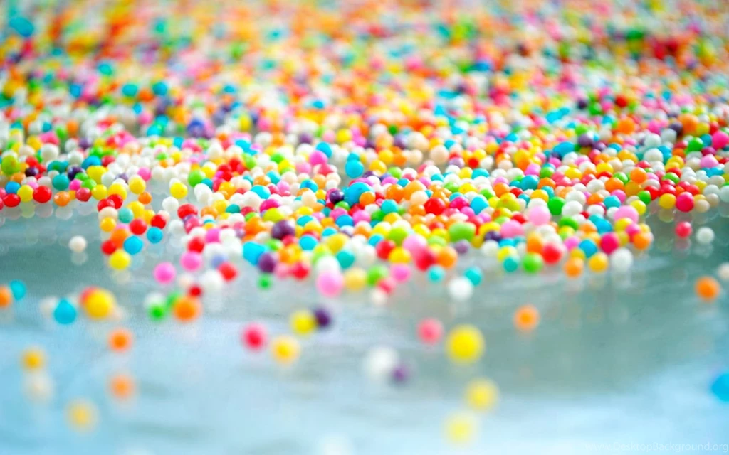Candy Wall By Rakel8a On DeviantArt