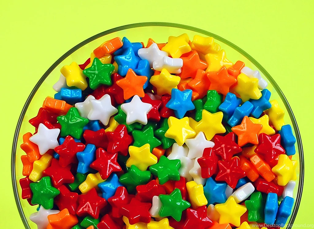 140 Candy HD Wallpapers