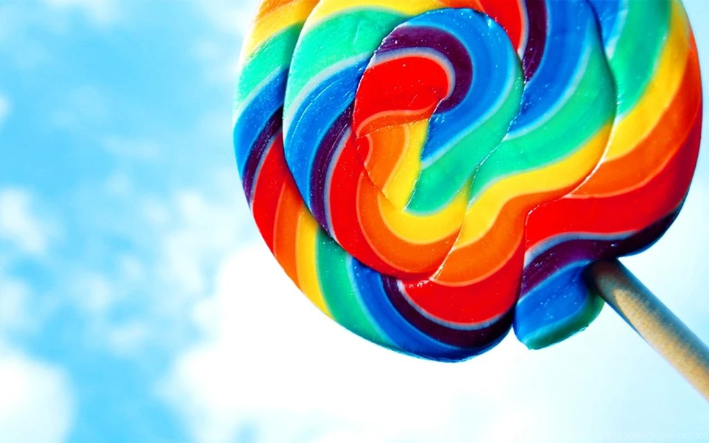 Candy