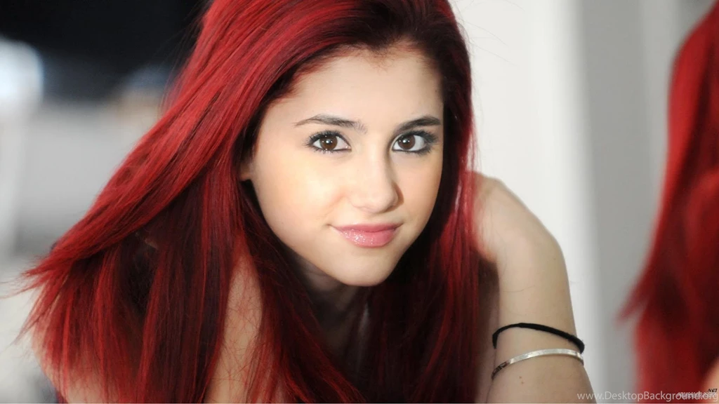 Beautiful Girls Wallpapers