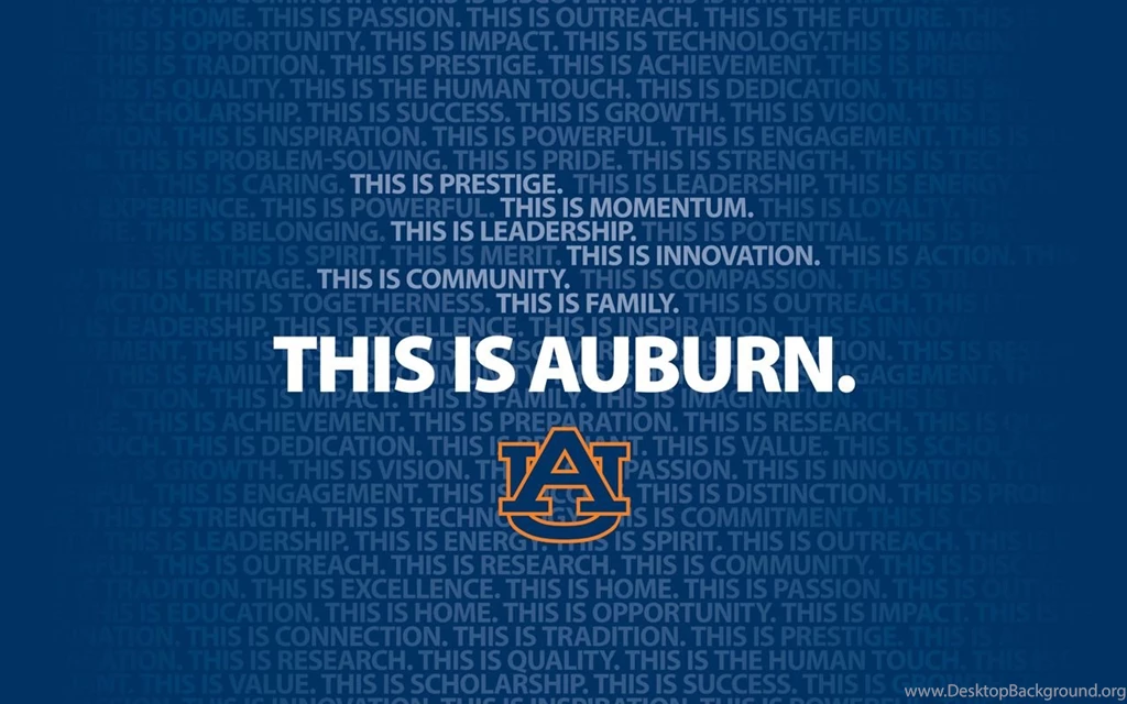 Office Of Communications And Marketing Wallpapers Auburn ...