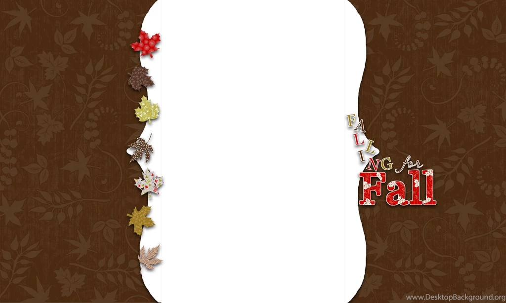 babbling brooke designs falling for fall free blog backgrounds blog backgrounds free