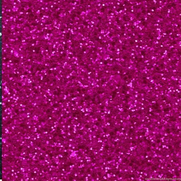 Hollywood Glamour Sequin & Glassbeads Wallcovering [GLM 51303 ...