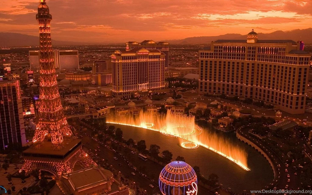Best Las Vegas background hd.jpg