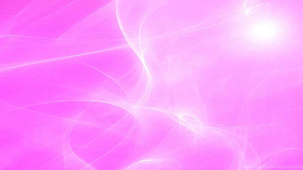 Fuschia Pink Wallpapers 4 Items