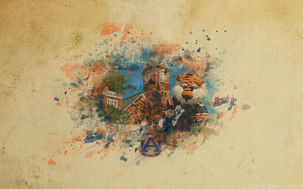 Tiger Texture Wallpapers For The Ipad Iphone Mac And PC Picture ...