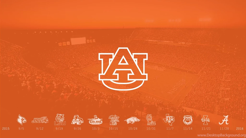 SEC Desktop Wallpapers Schedules   Album On Imgur