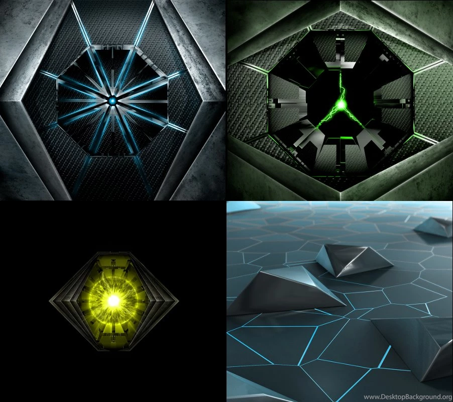 Droid Razr Wallpapers Colors By JackAColeman On DeviantArt