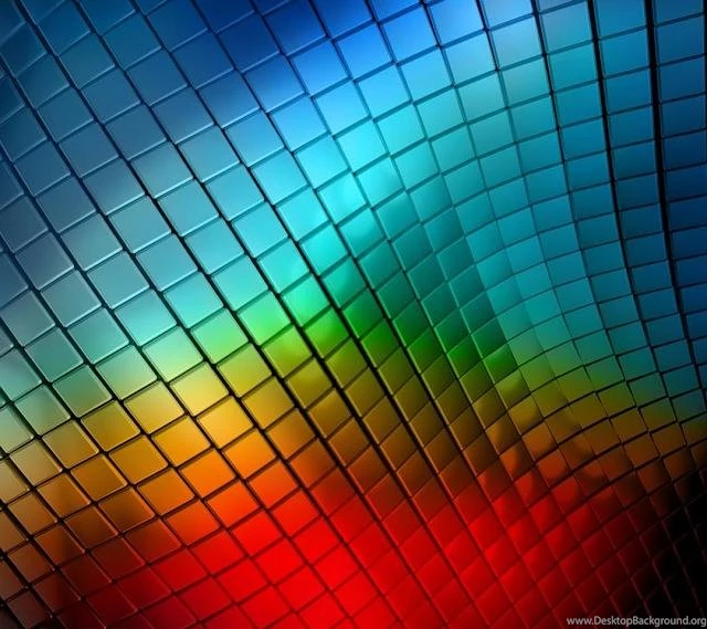 Can Someone Post The Razr I Wallpapers????   Android Forums At ...